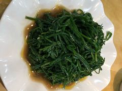 沙葱-同心春餐饮(富宁街店)