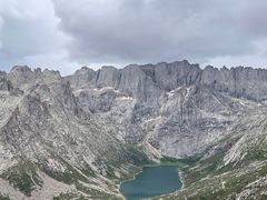 -莲宝叶则景区