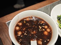 -小厨娘金榜题名(夫子庙秦淮河店)