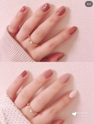 -Pink You美甲美睫纹绣定制中心