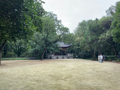 -汇龙潭