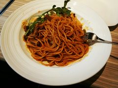 -必胜客(玉泉远洋店)