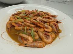 -新丁香海鲜酒店(银海商贸城店)