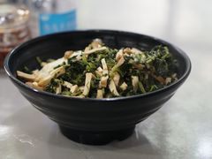 -老地方面馆(思南路店)