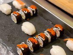 -东莞宾馆(莞城店)