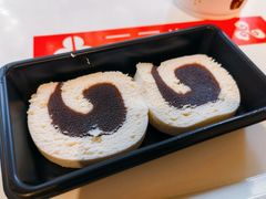 -三元梅园(团结湖店)
