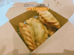 咖喱角-峇峇娘马来西亚餐厅(望京SOHO店)