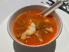 -大董(环贸iapm店)