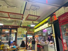 -夜牛潮汕鲜牛肉火锅店(翻身店)