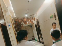 -柴米油盐(土菜院子店)