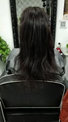 -影博莎美容美发形象设计中心