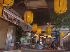 -蚬皇•陈味莞(西平景湖店)