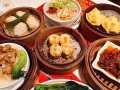 -虾饺妹·酒家(海珠广场店)