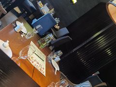 -春熙小馆(乘风庄店)