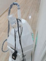 -JUVA欧华医美连锁