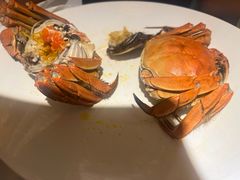 -東大方(海宁海昌路店)
