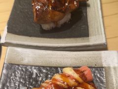 -沼津港精致料理·寿喜烧·烧鸟(漕河泾印象城店)