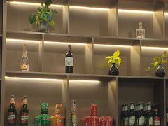 -黄弟大排档·湖南菜·小龙虾·小海鲜(凯旋北路店)