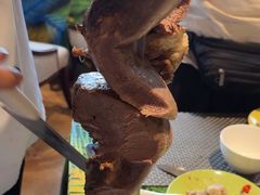 -舜和巴西烤肉餐厅(舜和国际店)