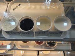 -奶酪魏(牛街总店)