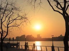 -上海山野camping·户外天幕烧烤·团建拓展营地