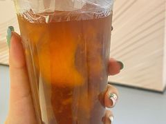 -赏饮·WILL TEA