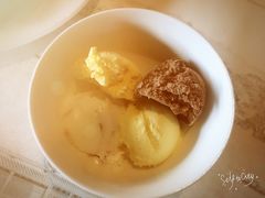 -厦门泰谷酒店(中山路镇海路地铁站店)