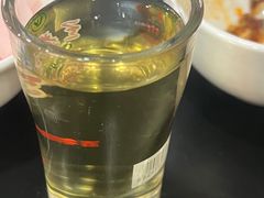 -江川野生菌火锅铜锅鱼(贵清火锅店)