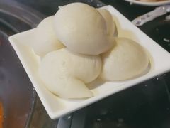 -好灶头妈妈菜·千岛湖土菜地标美食