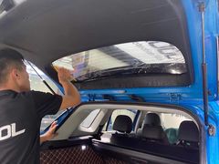 -利美特•威固V-KOOL双膜(杨浦授权店)