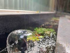 -中和·国风茶馆(愚园路店)