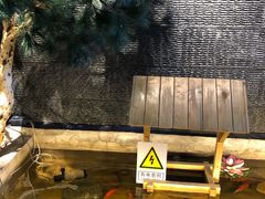 -湘与香缘·湖南菜(王府井北京市百货大楼店)
