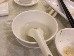 -顶好海鲜酒家