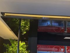 -聚宾楼·烤鸭·家宴(科技三路店)