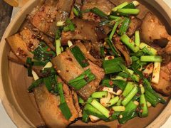 -寨子里的钵钵菜·湘西山里菜(魅力湘西店)