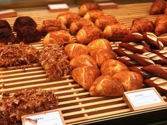 -石头先生的烤炉(济南领秀城贵和店)
