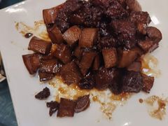 -晋美大掌柜(新建路店)