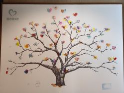 -禧月荟S月子中心(侨城店)