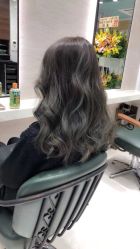 -Cima salon西玛沙龙