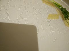 -黔蘑菇四季餐厅(观山湖店)