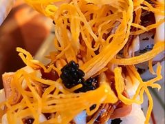 -弓二·烧鸟居酒屋(财富购物中心店)