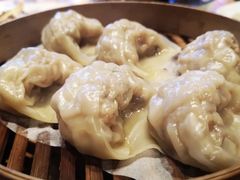 -荣家小吃(紫阳街店)