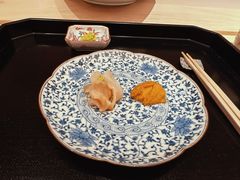-鮨心和(外滩店)