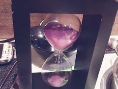 -湯島涮小火锅(余姚五彩城店)