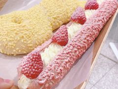 -奈雪的茶(新天地广场PRO店)