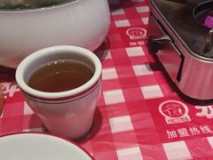 -龙师傅卤炒(天马店)