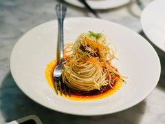-雀蓝川菜(星悦汇店)
