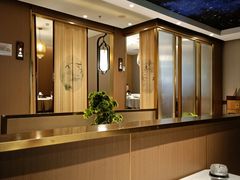 -宏宴·新京菜(望京店)