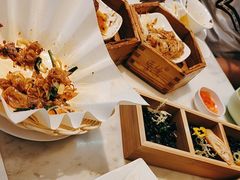 -匠传(沙嘴店)