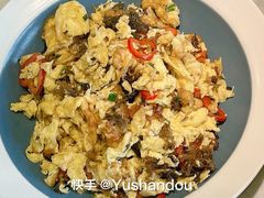 -懒人盐府人家(航天桥店)